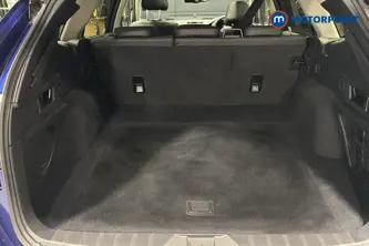 Subaru Outback Touring Automatic Petrol Estate - Stock Number (1658811) - 30th supplementary image