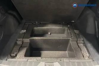 Subaru Outback Touring Automatic Petrol Estate - Stock Number (1658811) - 33rd supplementary image