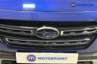 Subaru Outback Touring Automatic Petrol Estate - Stock Number (1658811) - 43rd supplementary image
