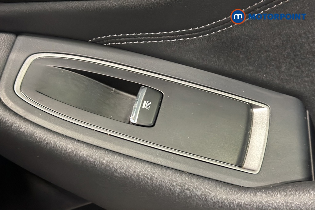 Subaru Outback Touring Automatic Petrol Estate - Stock Number (1658812) - 995th supplementary image