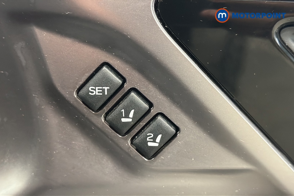 Subaru Outback Touring Automatic Petrol Estate - Stock Number (1658812) - 996th supplementary image