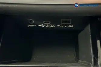 Subaru Outback Touring Automatic Petrol Estate - Stock Number (1658812) - 997th supplementary image