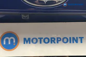 Subaru Outback Touring Automatic Petrol Estate - Stock Number (1658812) - 1004th supplementary image