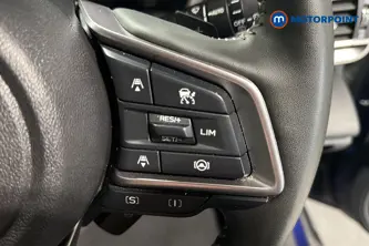 Subaru Outback Touring Automatic Petrol Estate - Stock Number (1658812) - 3rd supplementary image