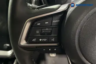 Subaru Outback Touring Automatic Petrol Estate - Stock Number (1658812) - 4th supplementary image