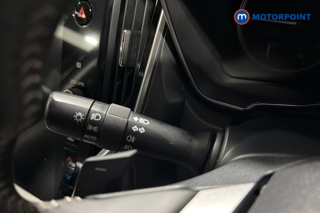 Subaru Outback Touring Automatic Petrol Estate - Stock Number (1658812) - 5th supplementary image
