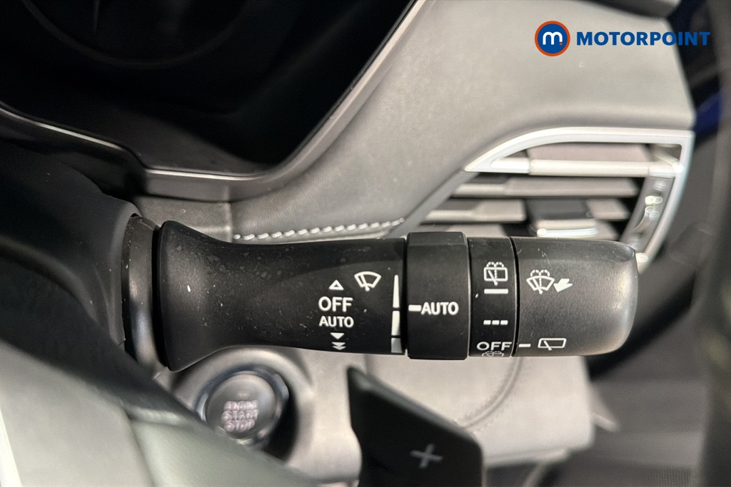 Subaru Outback Touring Automatic Petrol Estate - Stock Number (1658812) - 6th supplementary image