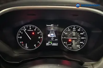 Subaru Outback Touring Automatic Petrol Estate - Stock Number (1658812) - 7th supplementary image