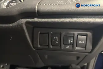 Subaru Outback Touring Automatic Petrol Estate - Stock Number (1658812) - 11th supplementary image
