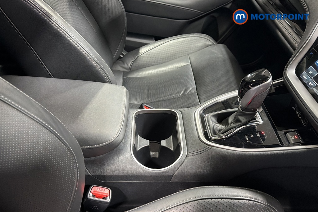 Subaru Outback Touring Automatic Petrol Estate - Stock Number (1658812) - 15th supplementary image
