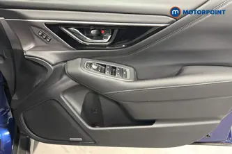 Subaru Outback Touring Automatic Petrol Estate - Stock Number (1658812) - 18th supplementary image