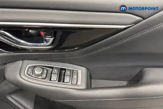 Subaru Outback Touring Automatic Petrol Estate - Stock Number (1658812) - 19th supplementary image
