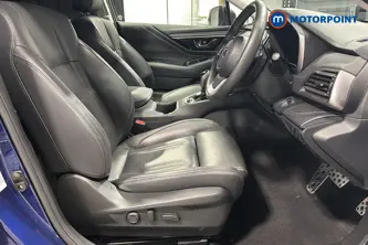 Subaru Outback Touring Automatic Petrol Estate - Stock Number (1658812) - 22nd supplementary image