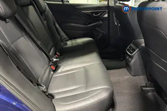 Subaru Outback Touring Automatic Petrol Estate - Stock Number (1658812) - 25th supplementary image