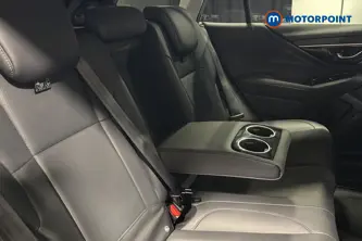 Subaru Outback Touring Automatic Petrol Estate - Stock Number (1658812) - 26th supplementary image