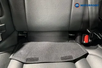 Subaru Outback Touring Automatic Petrol Estate - Stock Number (1658812) - 27th supplementary image