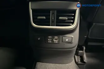 Subaru Outback Touring Automatic Petrol Estate - Stock Number (1658812) - 28th supplementary image