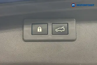 Subaru Outback Touring Automatic Petrol Estate - Stock Number (1658812) - 35th supplementary image