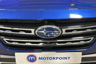 Subaru Outback Touring Automatic Petrol Estate - Stock Number (1658812) - 43rd supplementary image