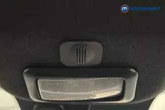 Fiat 500 1.0 Mild Hybrid 3Dr Manual Petrol Hatchback - Stock Number (1658913) - 993rd supplementary image