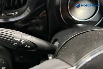 Fiat 500 1.0 Mild Hybrid 3Dr Manual Petrol Hatchback - Stock Number (1658913) - 5th supplementary image