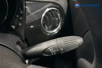 Fiat 500 1.0 Mild Hybrid 3Dr Manual Petrol Hatchback - Stock Number (1658913) - 6th supplementary image