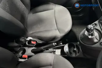 Fiat 500 1.0 Mild Hybrid 3Dr Manual Petrol Hatchback - Stock Number (1658913) - 15th supplementary image