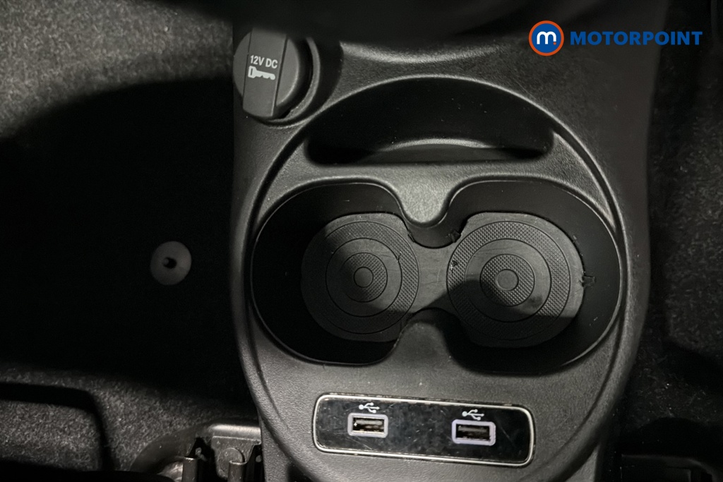 Fiat 500 1.0 Mild Hybrid 3Dr Manual Petrol Hatchback - Stock Number (1658913) - 16th supplementary image
