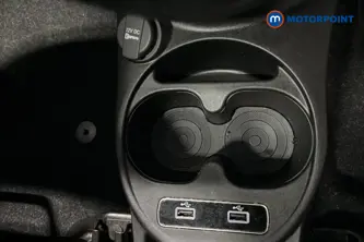 Fiat 500 1.0 Mild Hybrid 3Dr Manual Petrol Hatchback - Stock Number (1658913) - 16th supplementary image