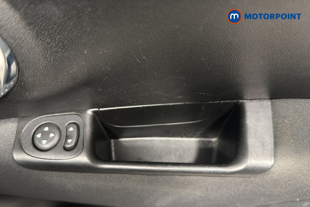 Fiat 500 1.0 Mild Hybrid 3Dr Manual Petrol Hatchback - Stock Number (1658913) - 19th supplementary image