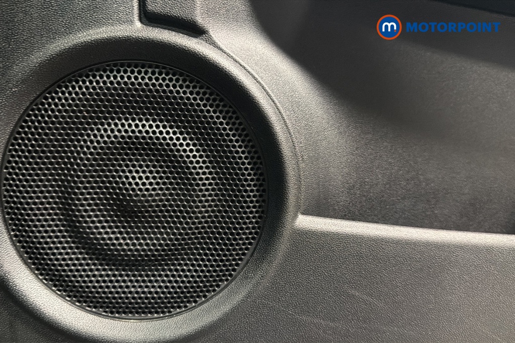 Fiat 500 1.0 Mild Hybrid 3Dr Manual Petrol Hatchback - Stock Number (1658913) - 21st supplementary image