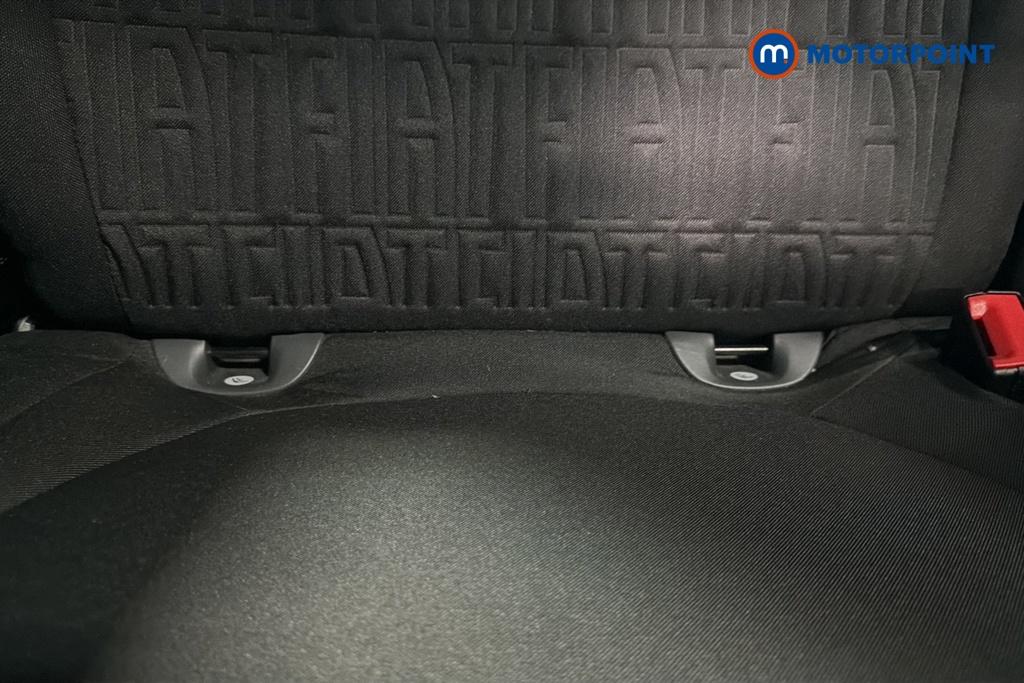 Fiat 500 1.0 Mild Hybrid 3Dr Manual Petrol Hatchback - Stock Number (1658913) - 27th supplementary image
