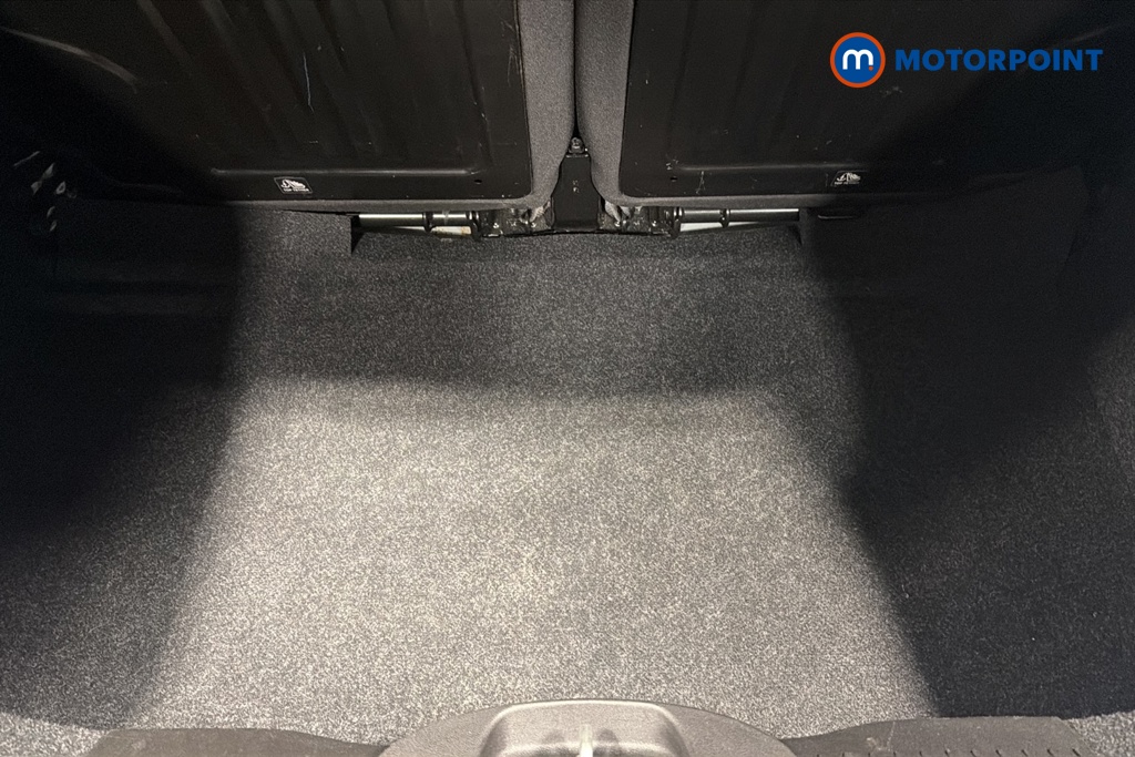 Fiat 500 1.0 Mild Hybrid 3Dr Manual Petrol Hatchback - Stock Number (1658913) - 30th supplementary image