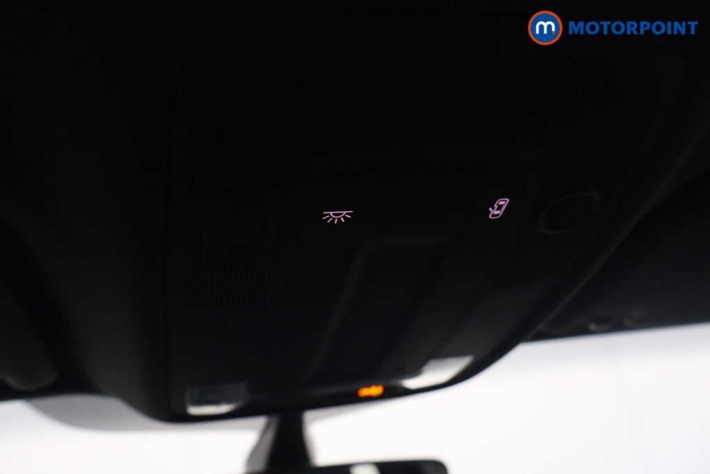 Audi Q2 S Line Manual Diesel SUV - Stock Number (1659484) - 2nd supplementary image