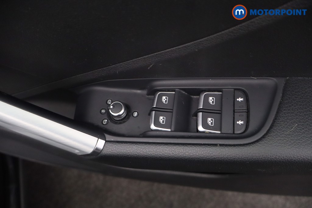 Audi Q2 S Line Manual Diesel SUV - Stock Number (1659484) - 18th supplementary image