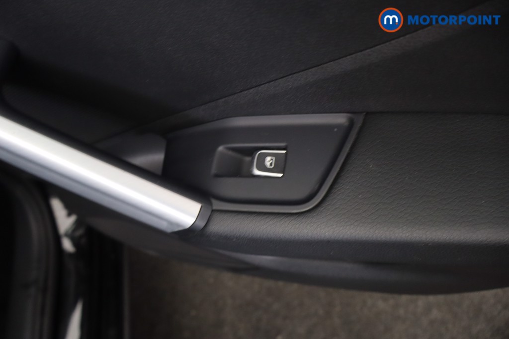 Audi Q2 S Line Manual Diesel SUV - Stock Number (1659484) - 24th supplementary image