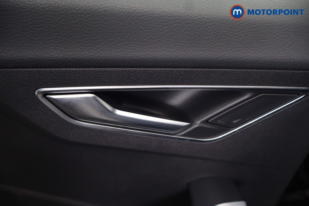 Audi Q2 S Line Manual Diesel SUV - Stock Number (1659484) - 33rd supplementary image