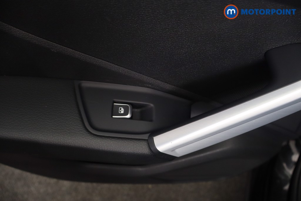 Audi Q2 S Line Manual Diesel SUV - Stock Number (1659484) - 34th supplementary image