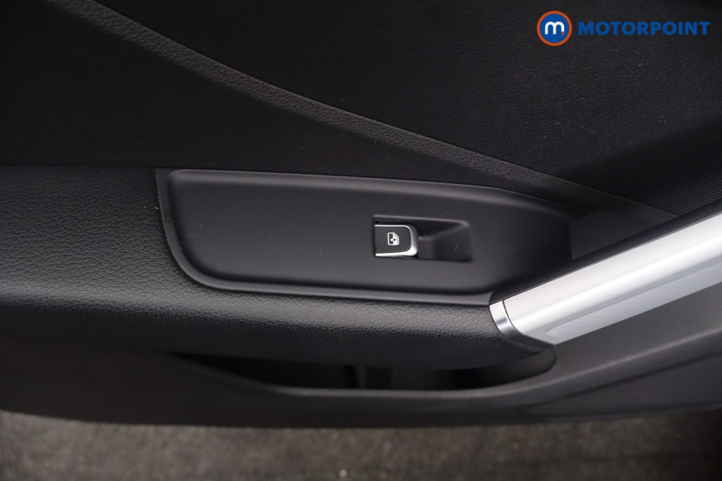 Audi Q2 S Line Manual Diesel SUV - Stock Number (1659484) - 39th supplementary image