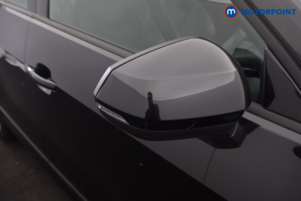 Audi Q2 S Line Manual Diesel SUV - Stock Number (1659484) - 46th supplementary image