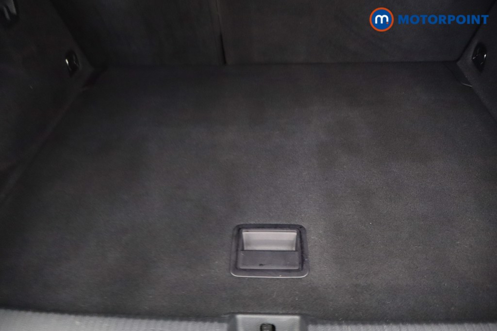 Audi Q2 S Line Manual Diesel SUV - Stock Number (1659484) - 48th supplementary image