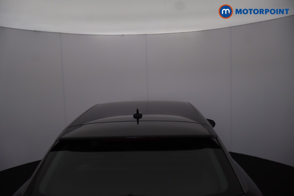 Audi Q2 S Line Manual Diesel SUV - Stock Number (1659484) - 50th supplementary image