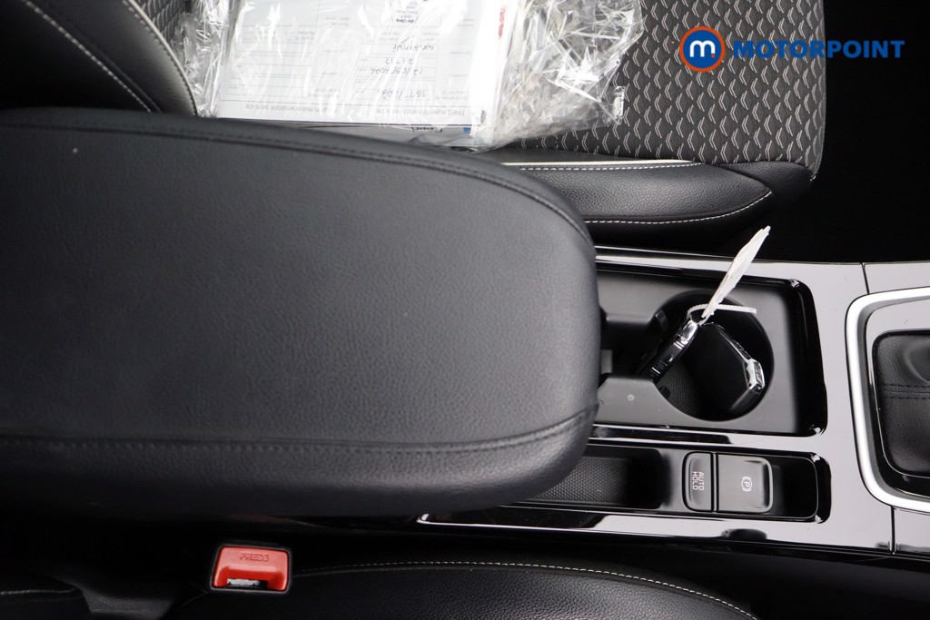 KIA Ceed 3 Automatic Petrol Estate - Stock Number (1659744) - 14th supplementary image