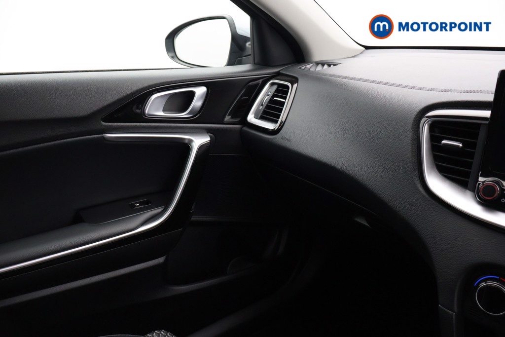 KIA Ceed 3 Automatic Petrol Estate - Stock Number (1659744) - 15th supplementary image