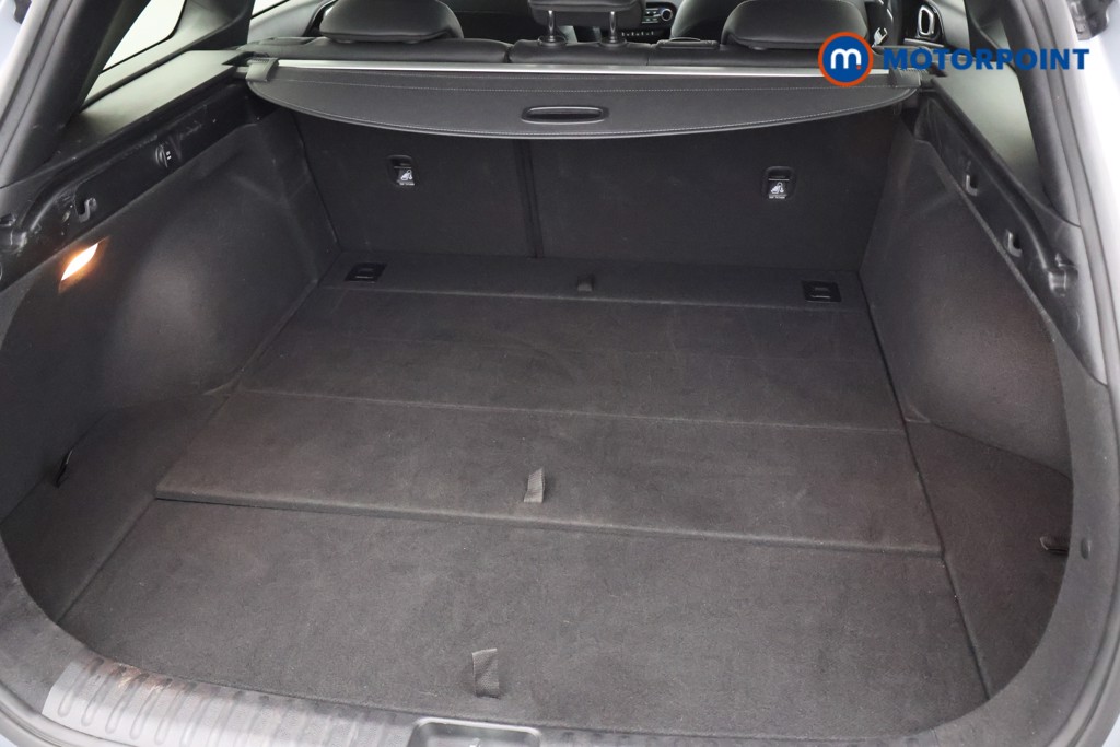KIA Ceed 3 Automatic Petrol Estate - Stock Number (1659744) - 26th supplementary image