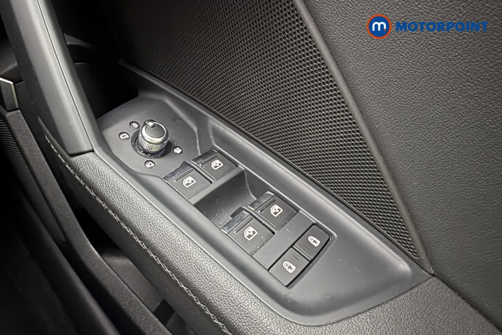 Audi A3 S Line Automatic Petrol Saloon - Stock Number (1660215) - 17th supplementary image