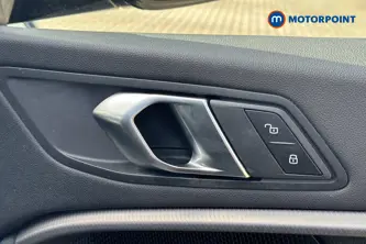 BMW 1 Series M Sport Automatic Petrol Hatchback - Stock Number (1660334) - 993rd supplementary image