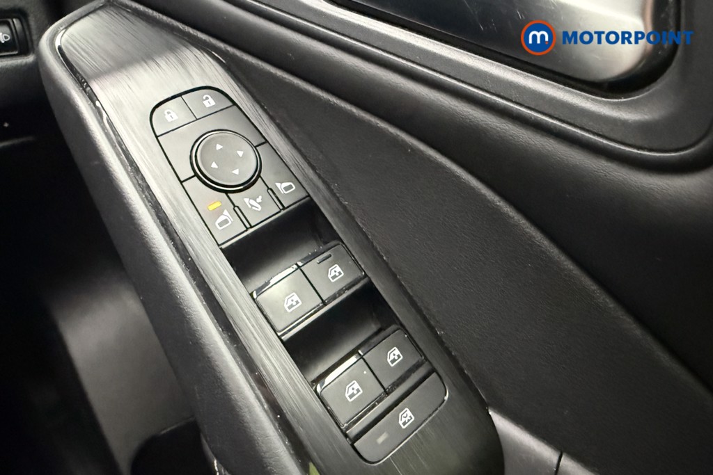 Nissan Qashqai Acenta Premium Manual Petrol SUV - Stock Number (1660470) - 16th supplementary image