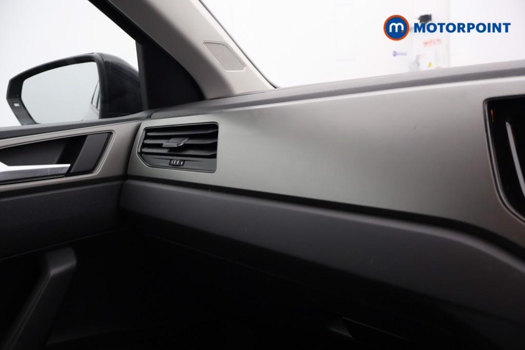 Volkswagen Polo SE Automatic Petrol Hatchback - Stock Number (1660742) - 10th supplementary image