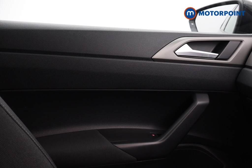 Volkswagen Polo SE Automatic Petrol Hatchback - Stock Number (1660742) - 11th supplementary image